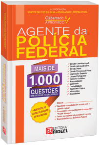 CAPA_GeA_AgPolFederal_3D
