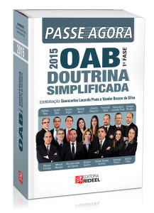 CAPA_OAB_DOUTRINA
