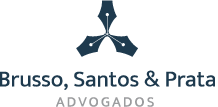bspadvogados