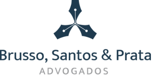 bspadvogados