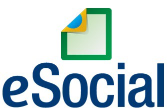 eSocial Versão