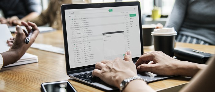 Lei Documentos Eletrônicos