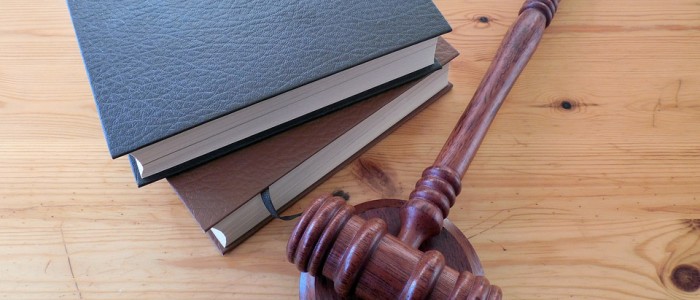 Quórum Sociedades Limitadas