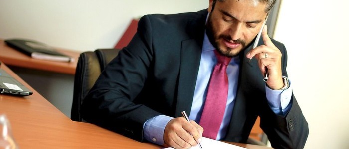 Novas Obrigações Tributárias